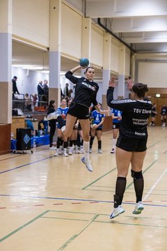 Album: Vorher - 